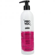 Revlon Pro You Keeper Color Care         350 